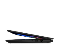 Lenovo ThinkPad T16 G5 Ultra 5-325/16GB/512/Win11P - 1580404 - zdjęcie 5